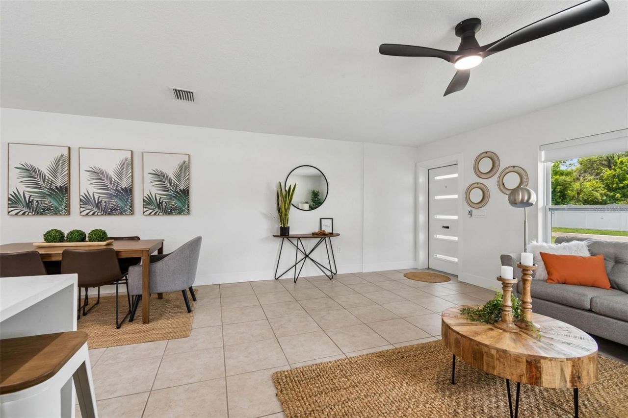 2853 35th Avenue N, Saint Petersburg, FL 33713 Photo