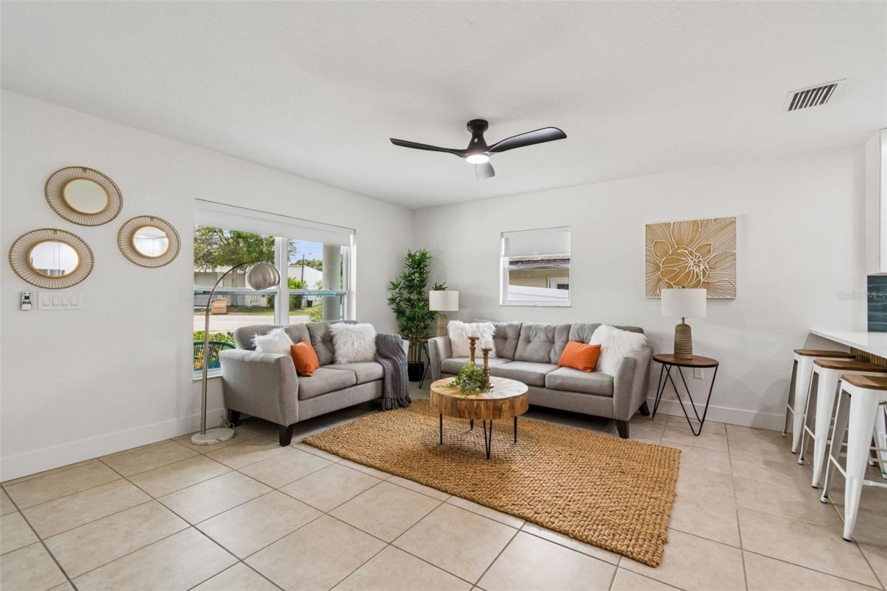 2853 35th Avenue N, Saint Petersburg, FL 33713 Photo