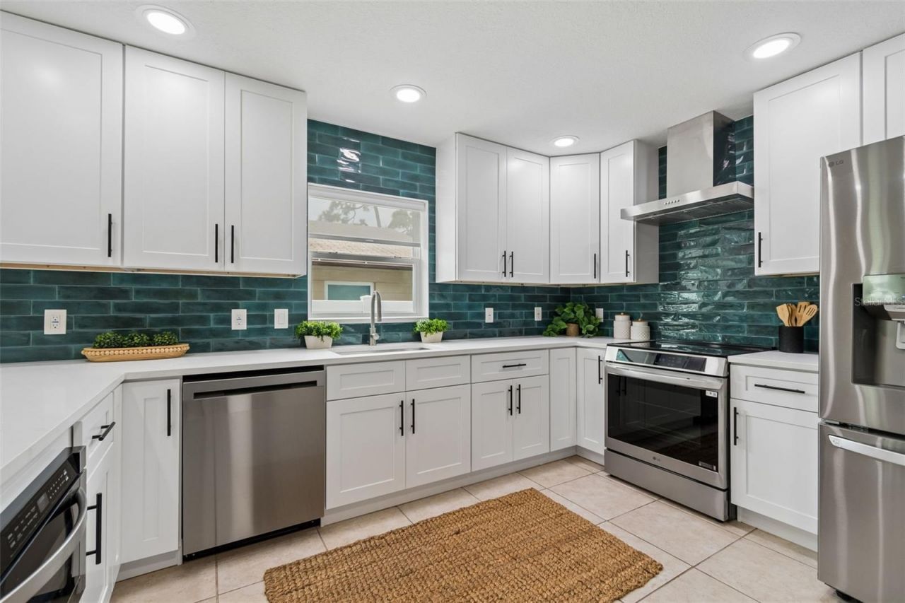 2853 35th Avenue N, Saint Petersburg, FL 33713 Photo