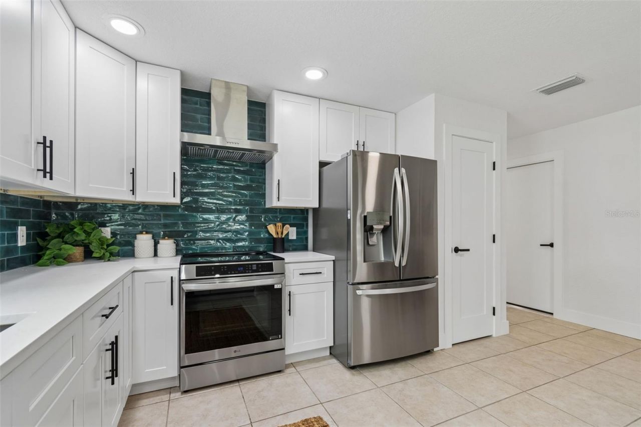 2853 35th Avenue N, Saint Petersburg, FL 33713 Photo
