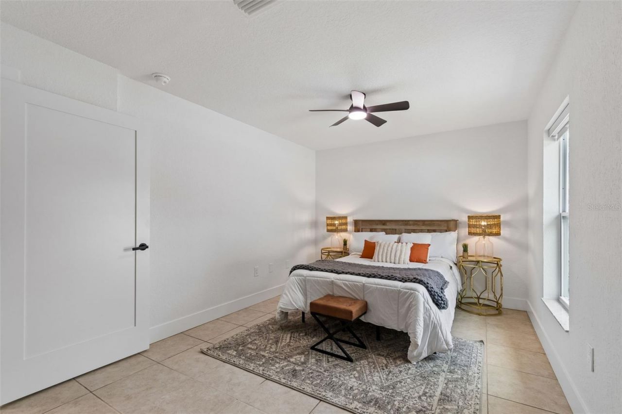 2853 35th Avenue N, Saint Petersburg, FL 33713 Photo