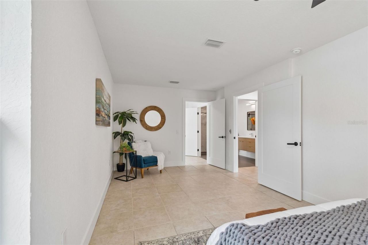 2853 35th Avenue N, Saint Petersburg, FL 33713 Photo