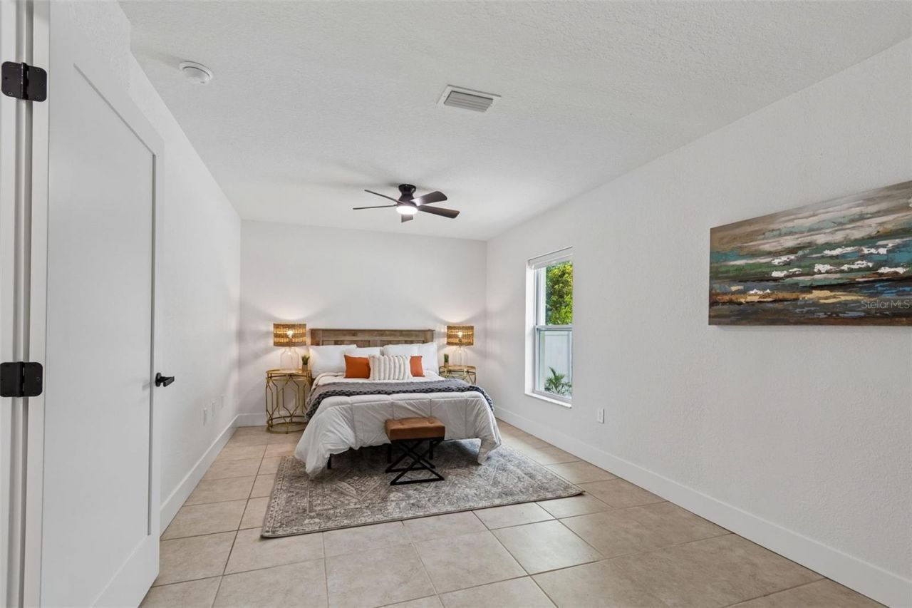 2853 35th Avenue N, Saint Petersburg, FL 33713 Photo
