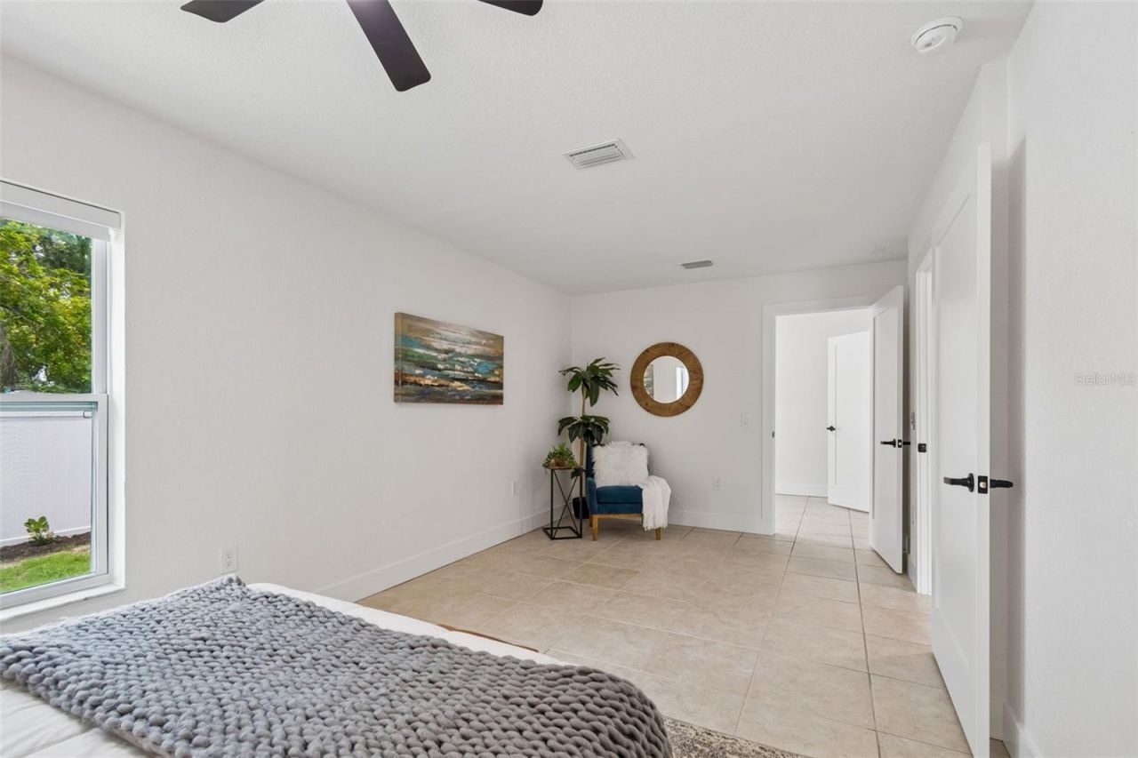 2853 35th Avenue N, Saint Petersburg, FL 33713 Photo