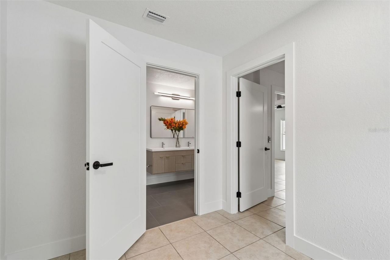 2853 35th Avenue N, Saint Petersburg, FL 33713 Photo