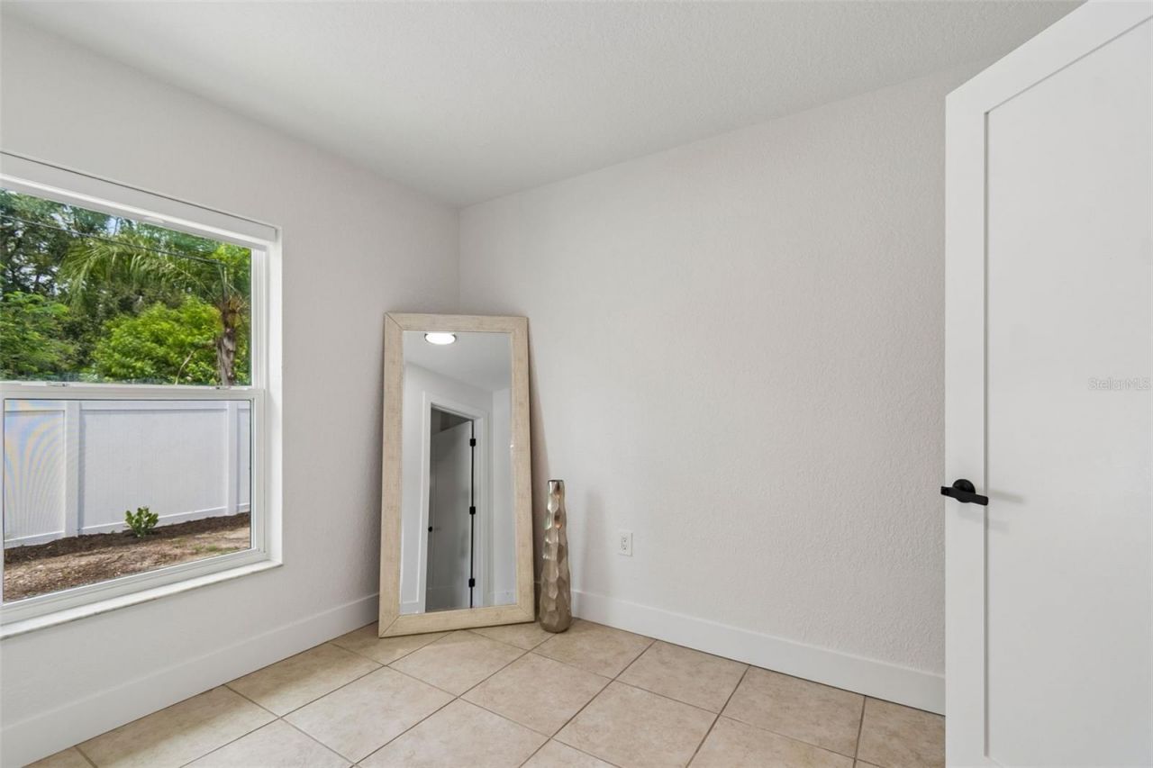 2853 35th Avenue N, Saint Petersburg, FL 33713 Photo