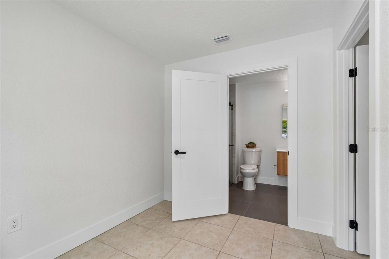 2853 35th Avenue N, Saint Petersburg, FL 33713 Photo