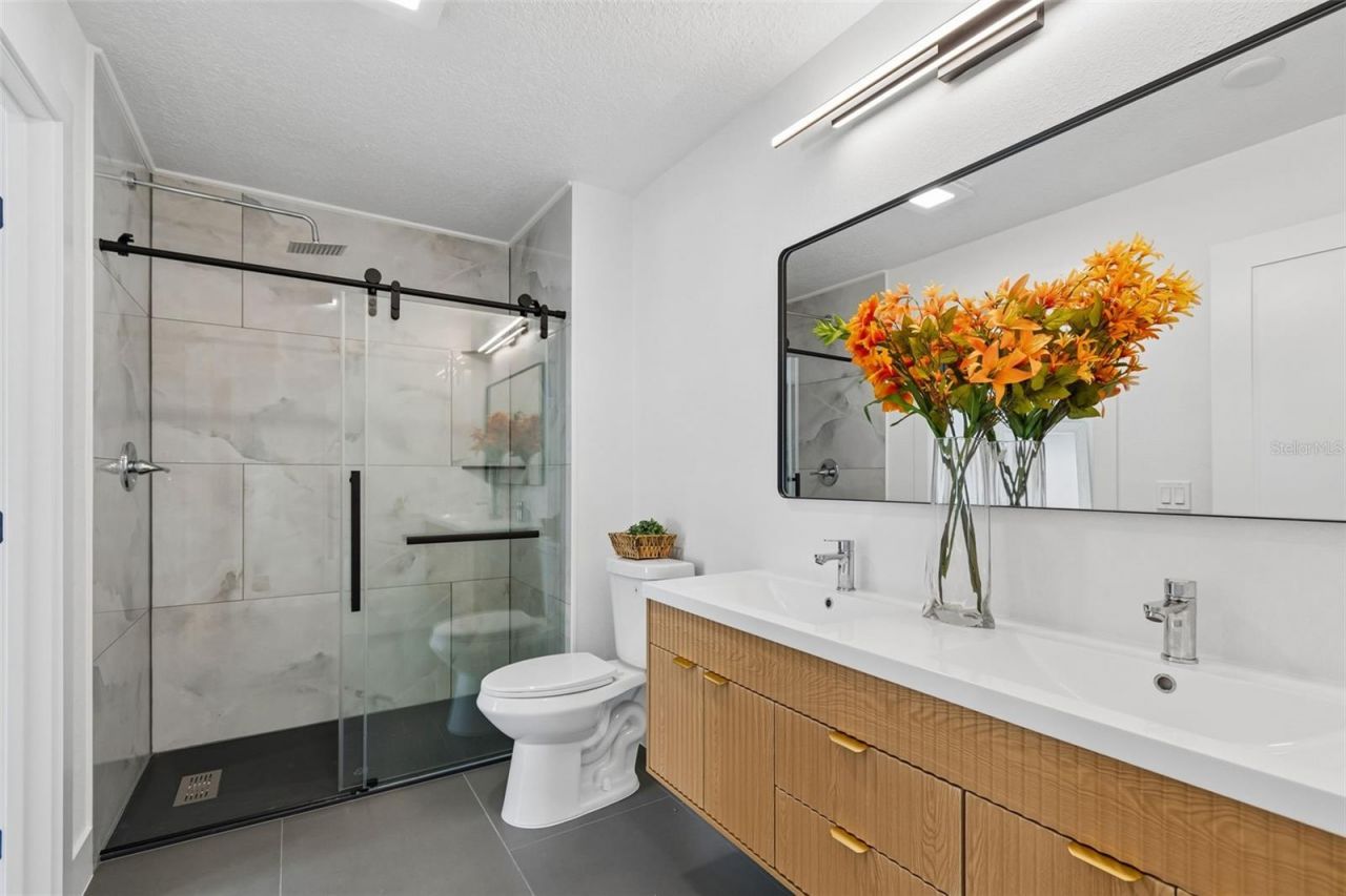 2853 35th Avenue N, Saint Petersburg, FL 33713 Photo