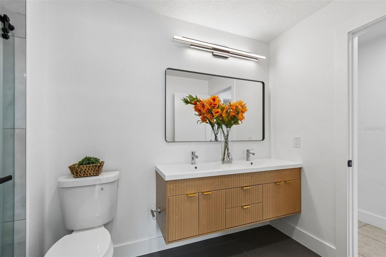2853 35th Avenue N, Saint Petersburg, FL 33713 Photo