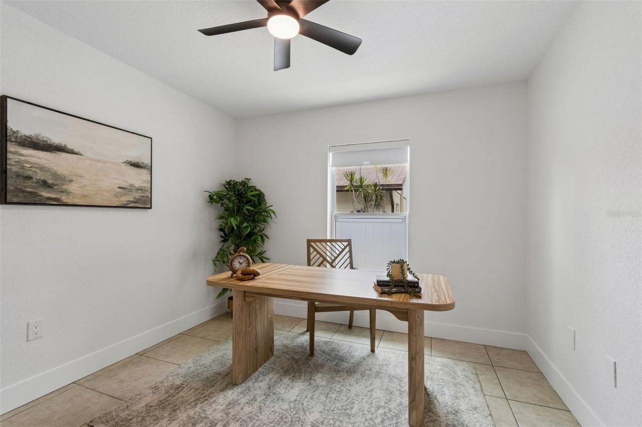 2853 35th Avenue N, Saint Petersburg, FL 33713 Photo