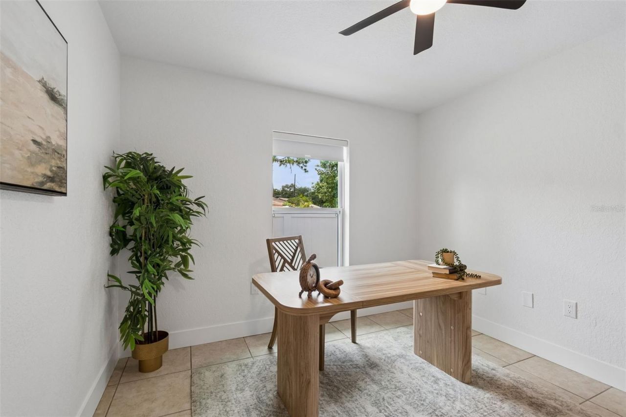 2853 35th Avenue N, Saint Petersburg, FL 33713 Photo