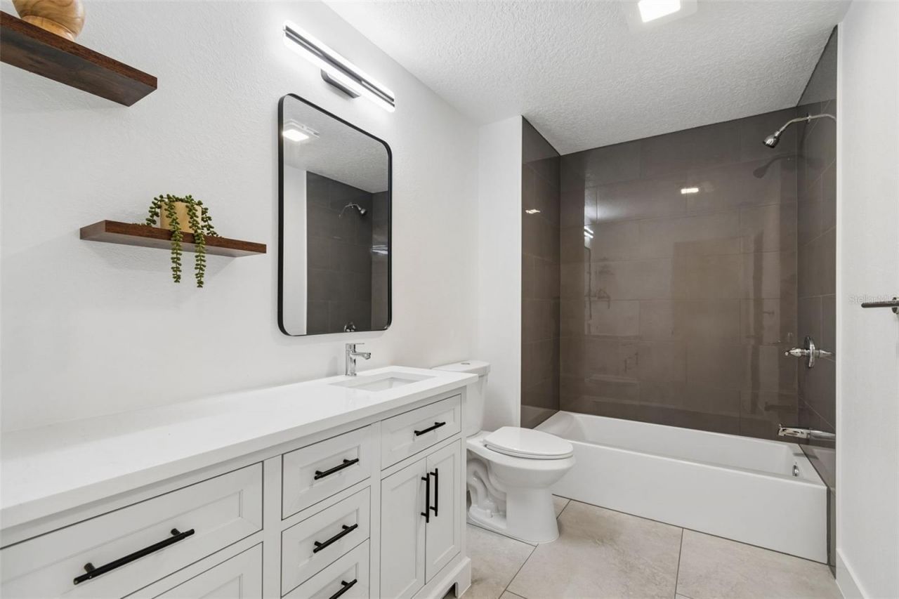 2853 35th Avenue N, Saint Petersburg, FL 33713 Photo