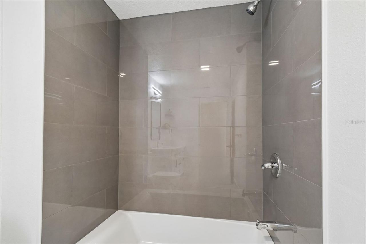 2853 35th Avenue N, Saint Petersburg, FL 33713 Photo