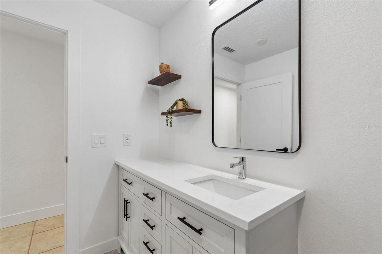 2853 35th Avenue N, Saint Petersburg, FL 33713 Photo