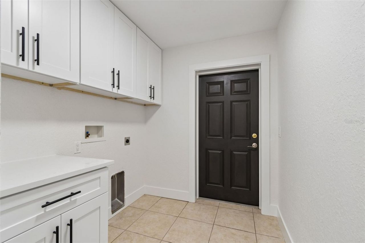 2853 35th Avenue N, Saint Petersburg, FL 33713 Photo