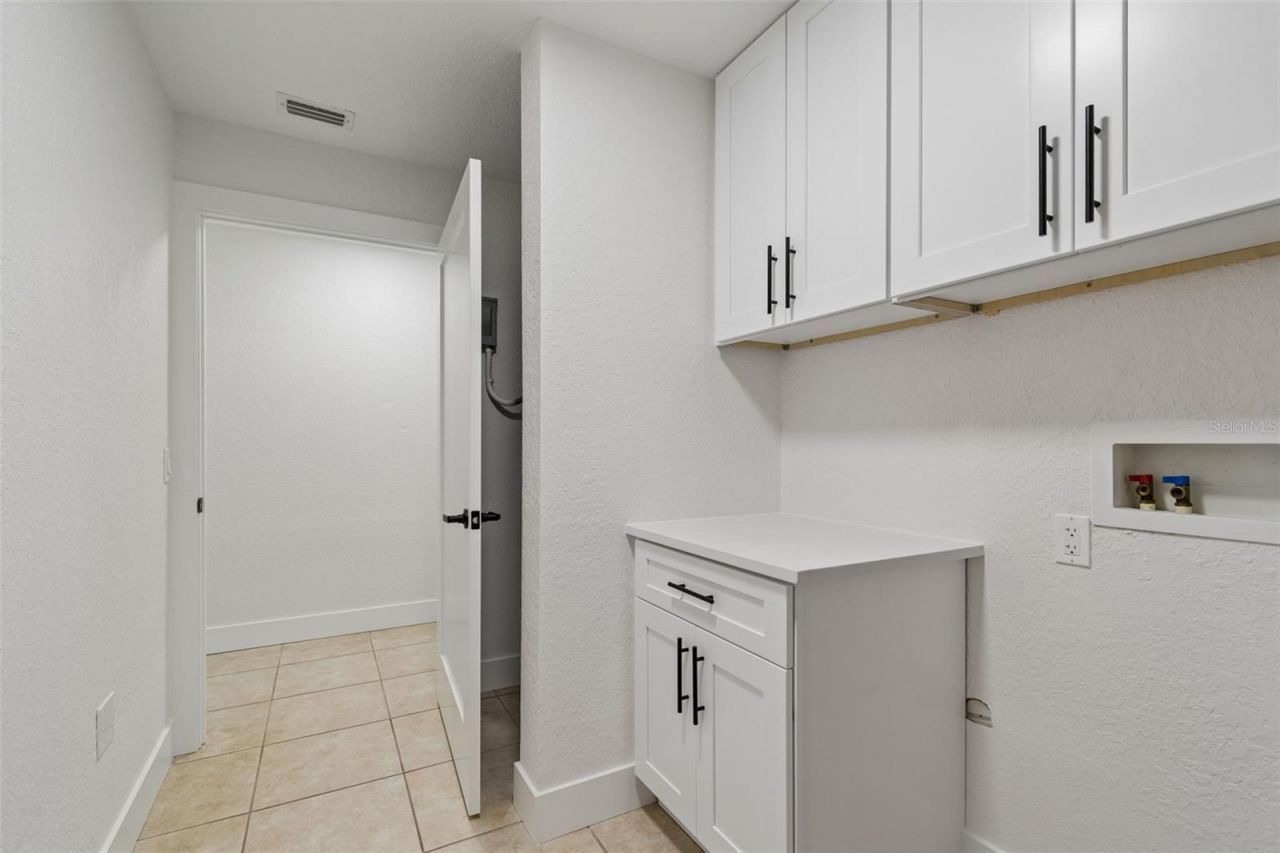 2853 35th Avenue N, Saint Petersburg, FL 33713 Photo