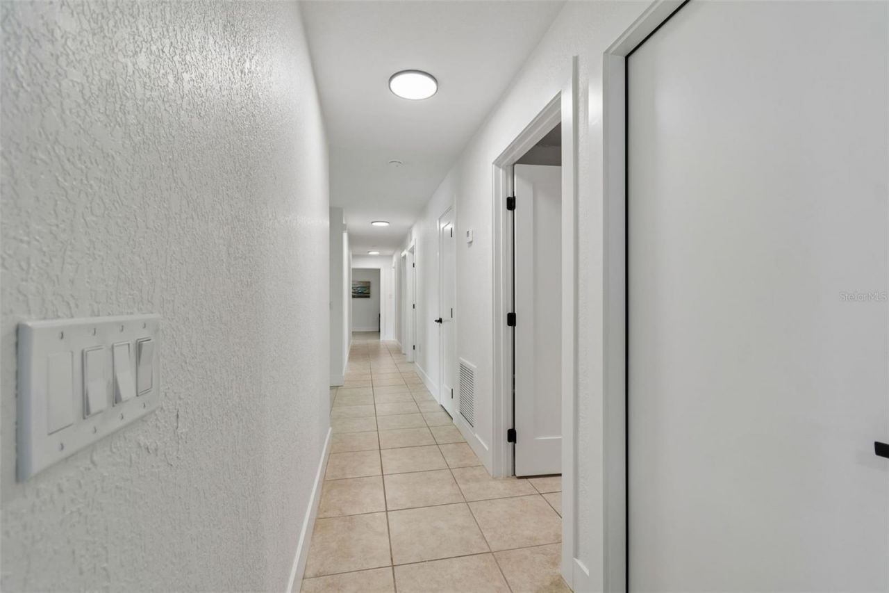 2853 35th Avenue N, Saint Petersburg, FL 33713 Photo