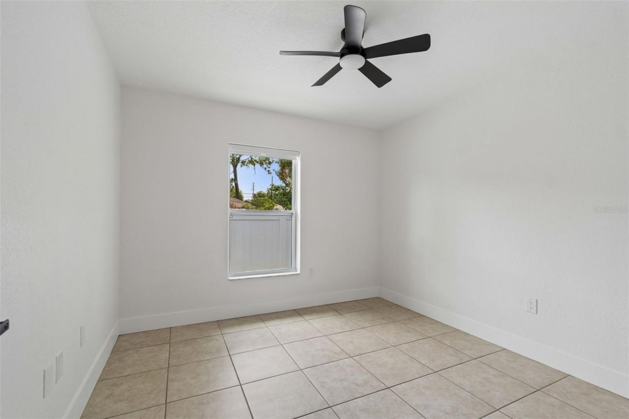 2853 35th Avenue N, Saint Petersburg, FL 33713 Photo