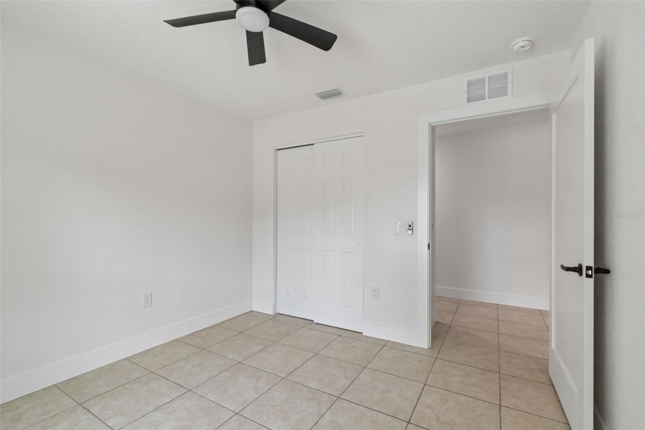 2853 35th Avenue N, Saint Petersburg, FL 33713 Photo