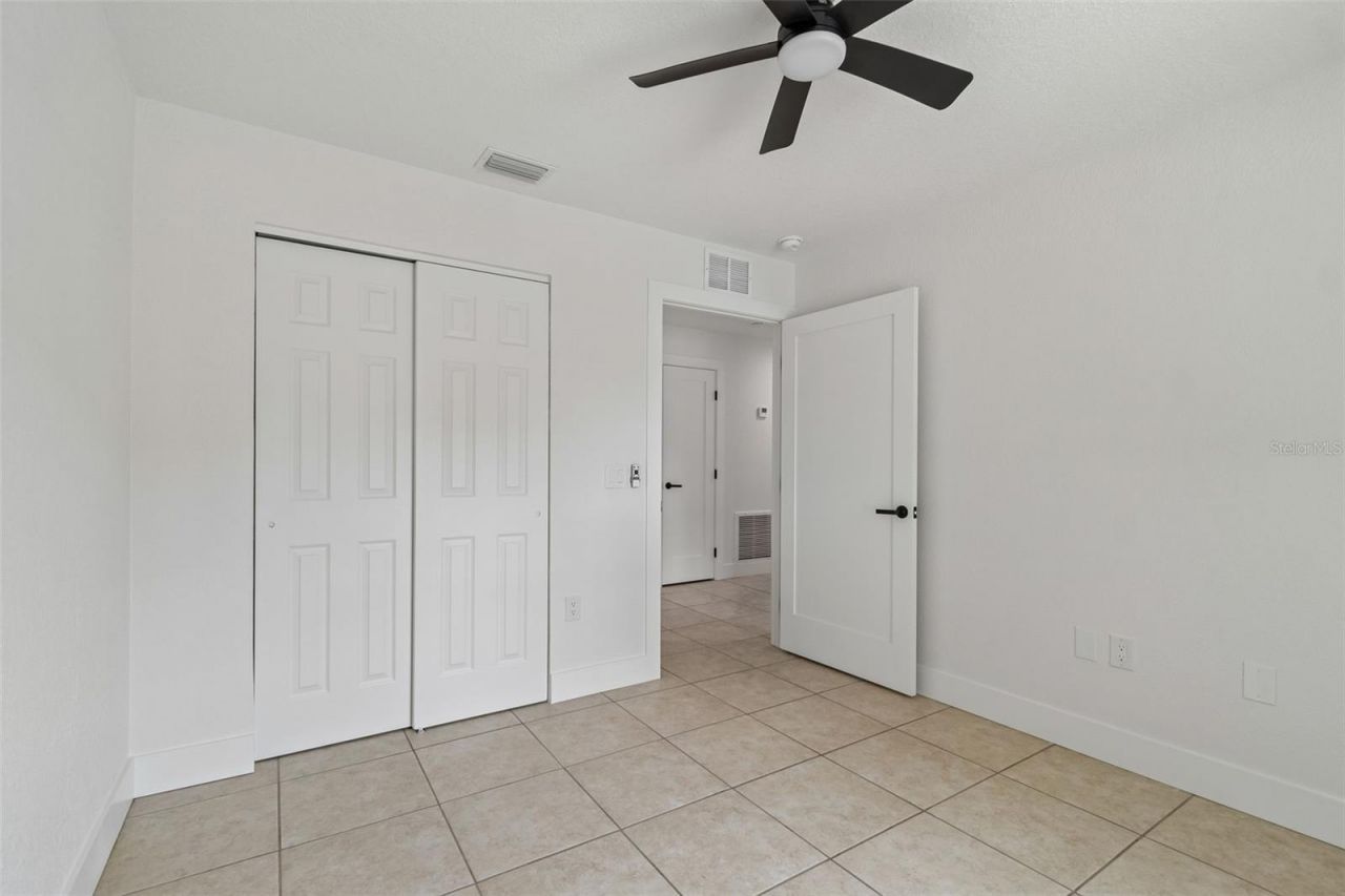 2853 35th Avenue N, Saint Petersburg, FL 33713 Photo
