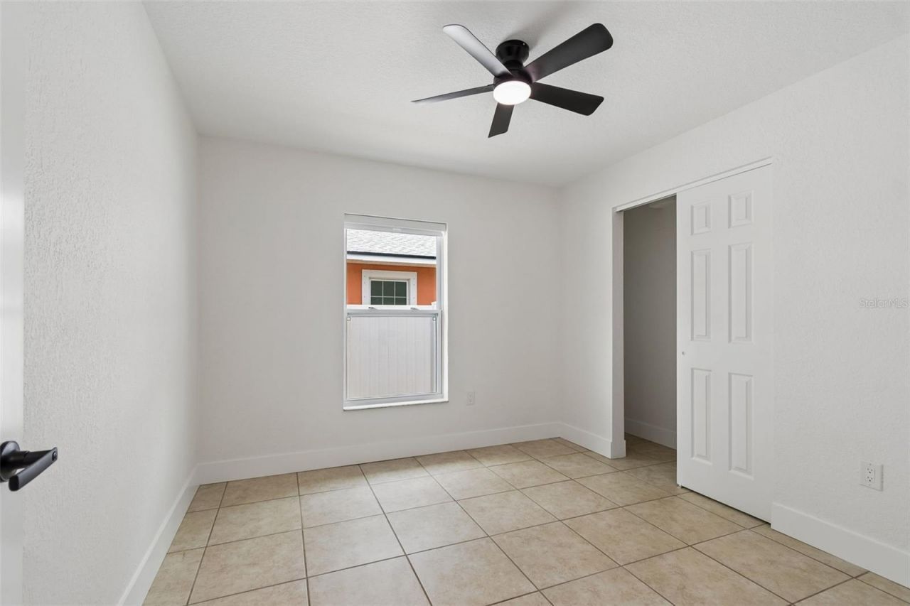 2853 35th Avenue N, Saint Petersburg, FL 33713 Photo