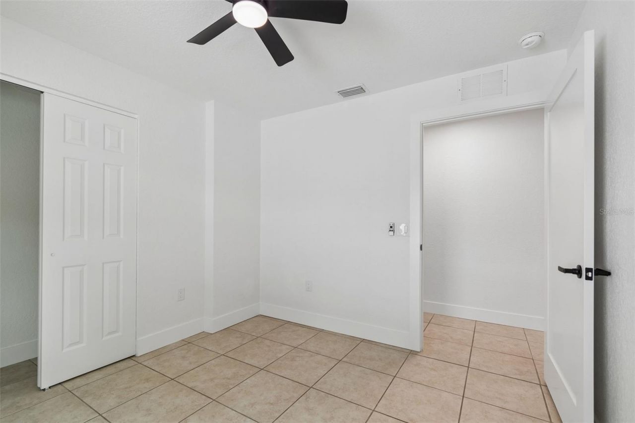 2853 35th Avenue N, Saint Petersburg, FL 33713 Photo