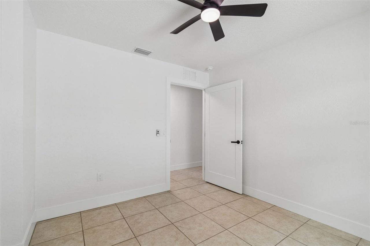 2853 35th Avenue N, Saint Petersburg, FL 33713 Photo