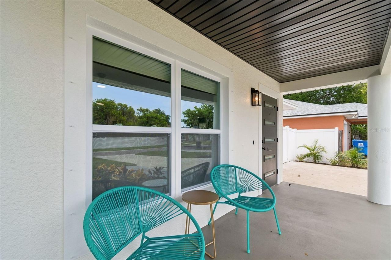 2853 35th Avenue N, Saint Petersburg, FL 33713 Photo