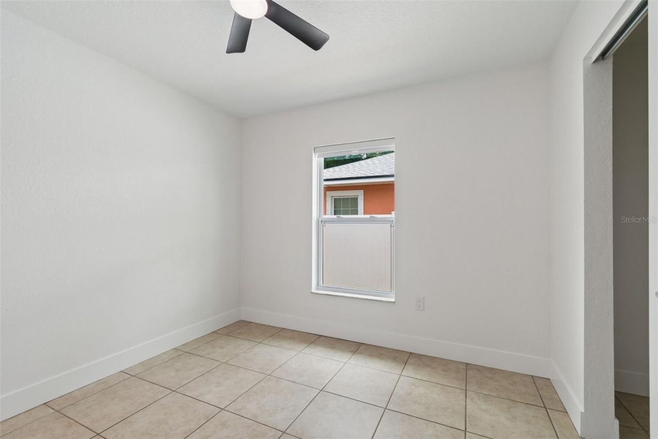 2853 35th Avenue N, Saint Petersburg, FL 33713 Photo