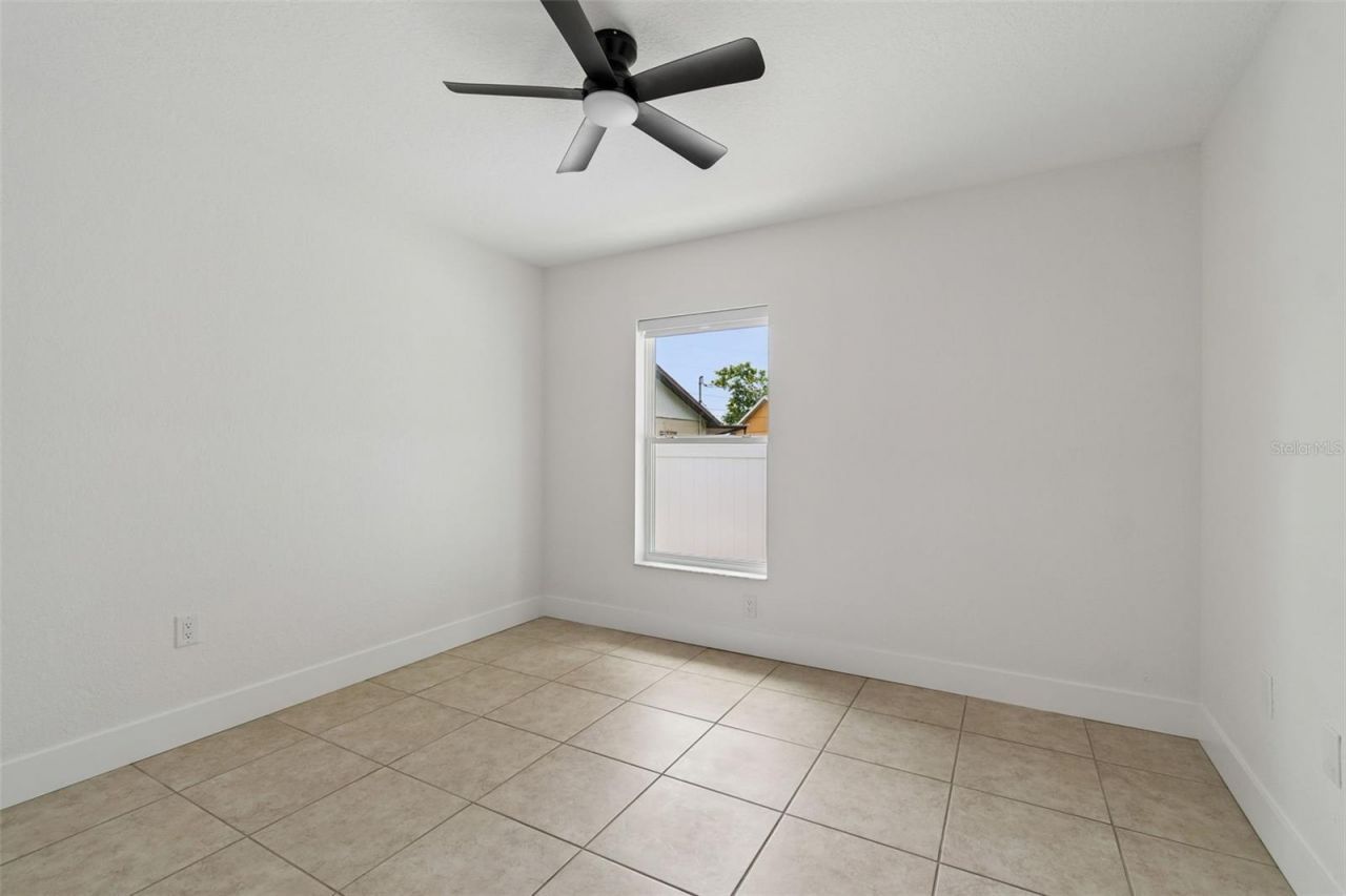 2853 35th Avenue N, Saint Petersburg, FL 33713 Photo