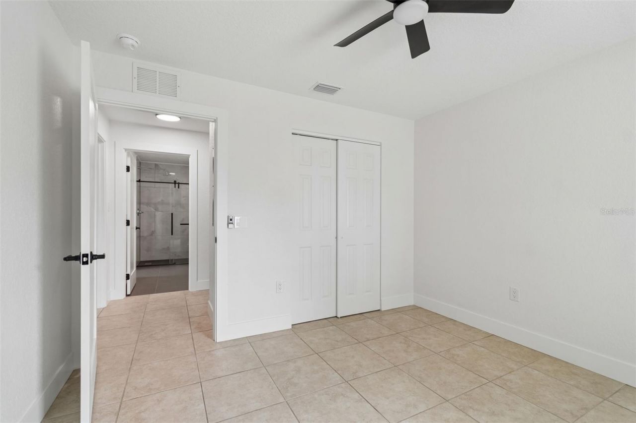 2853 35th Avenue N, Saint Petersburg, FL 33713 Photo