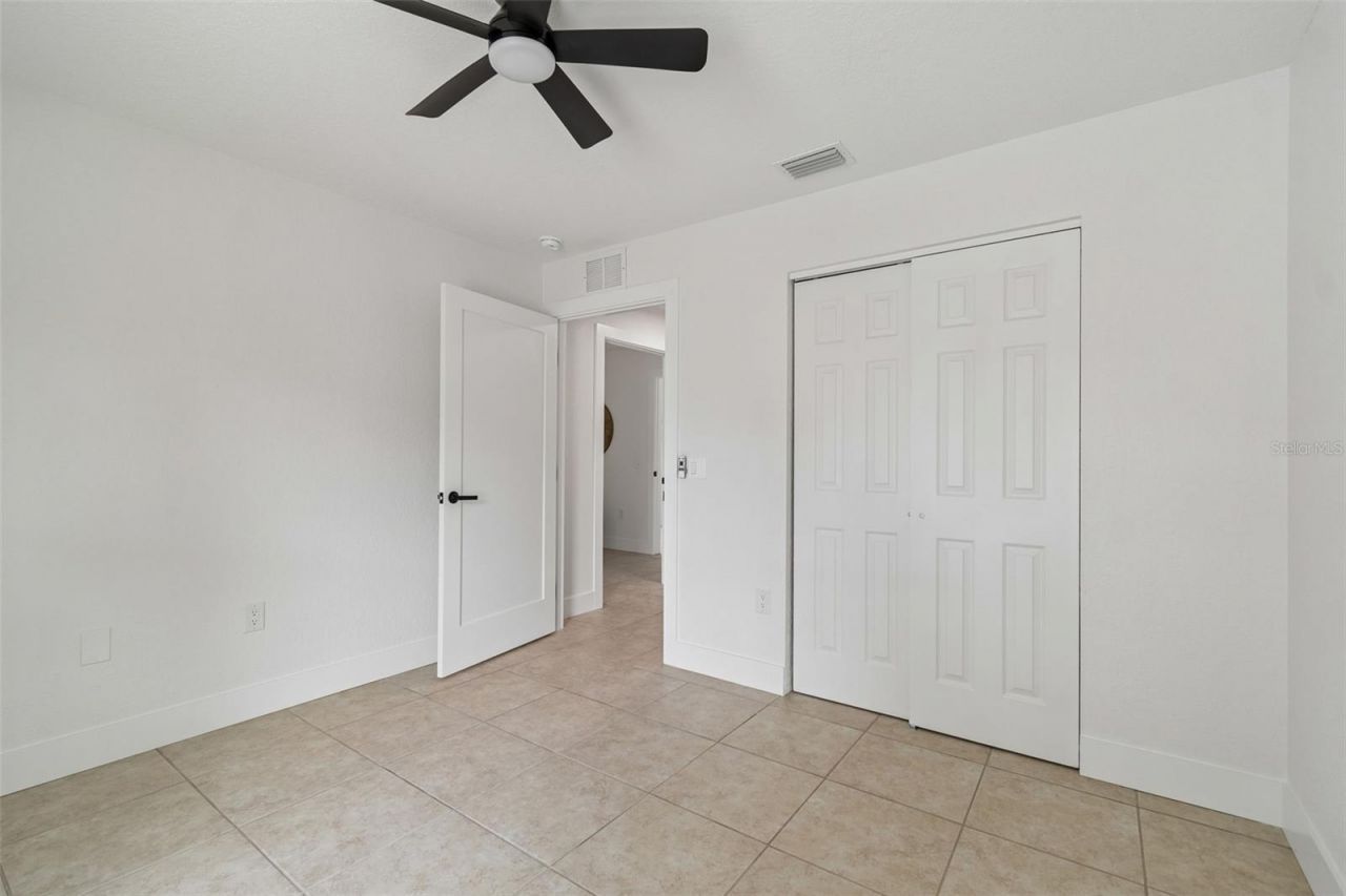 2853 35th Avenue N, Saint Petersburg, FL 33713 Photo