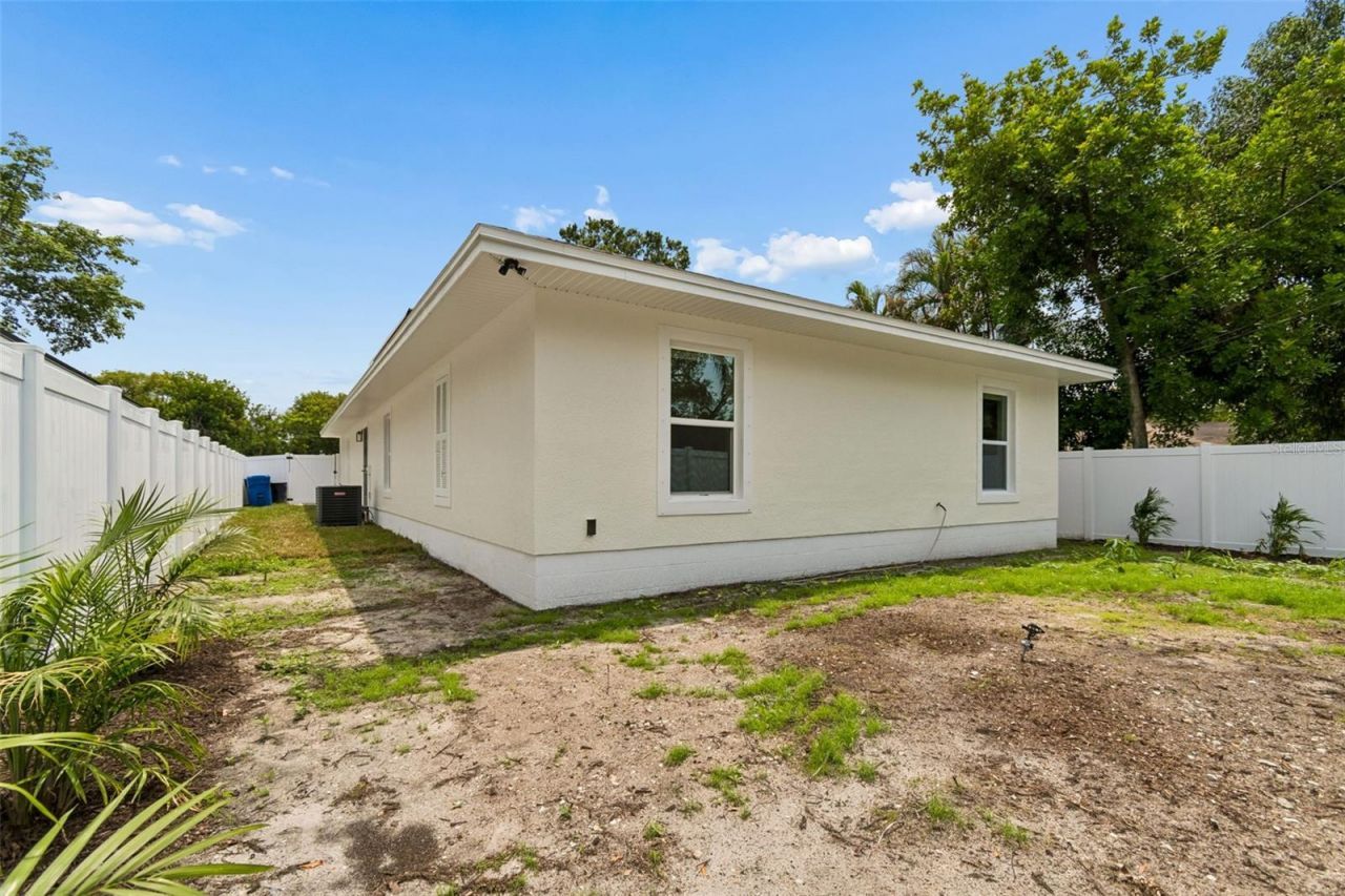 2853 35th Avenue N, Saint Petersburg, FL 33713 Photo