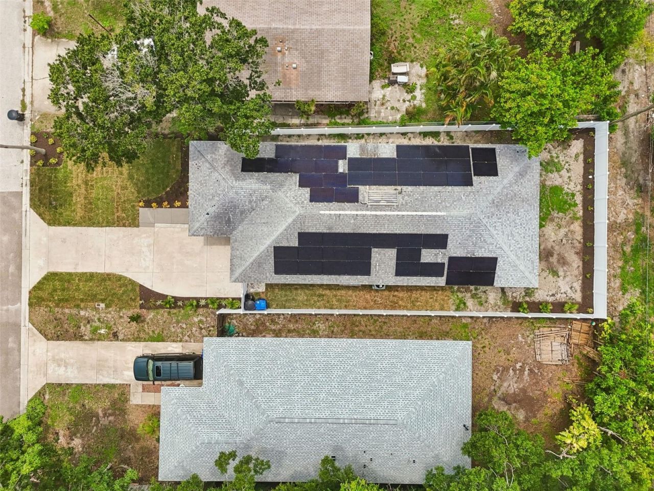 2853 35th Avenue N, Saint Petersburg, FL 33713 Photo