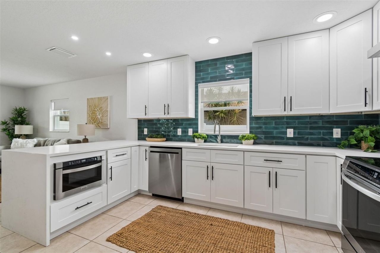 2853 35th Avenue N, Saint Petersburg, FL 33713 Photo