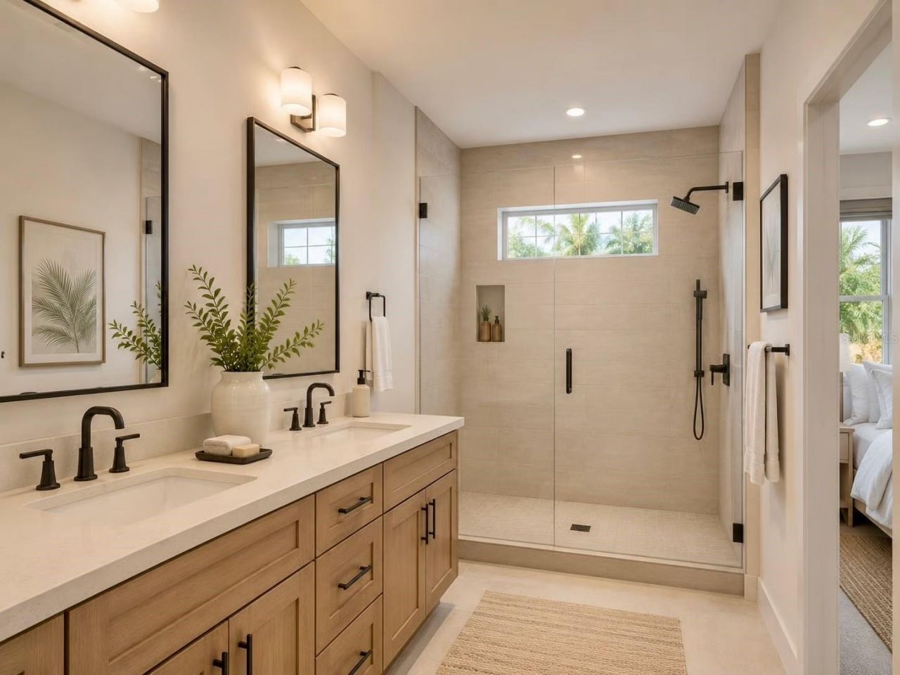 0 Blossom Avenue, Tampa, FL 33614 Photo