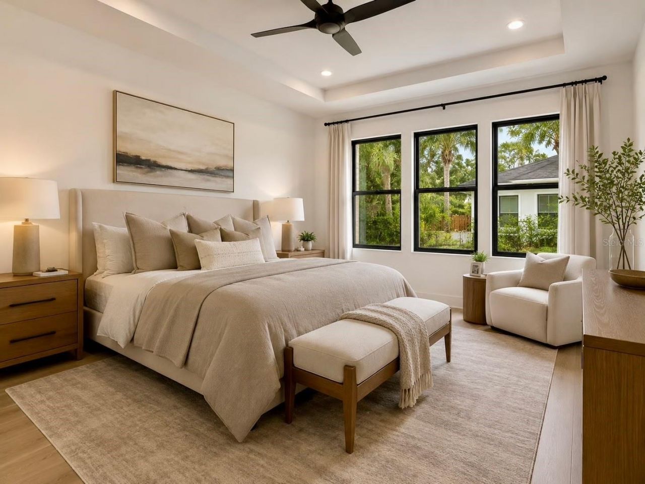 0 Blossom Avenue, Tampa, FL 33614 Photo