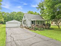 home photo