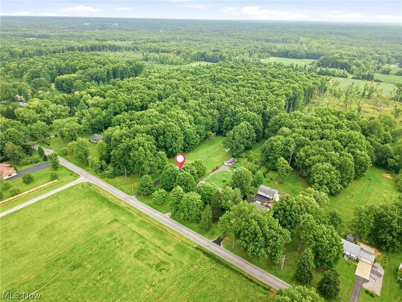 698 Braceville Robinson Road NW, Newton Falls, OH 44444 Photo 14