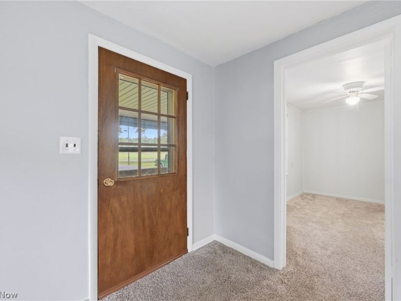 698 Braceville Robinson Road NW, Newton Falls, OH 44444 Photo 19