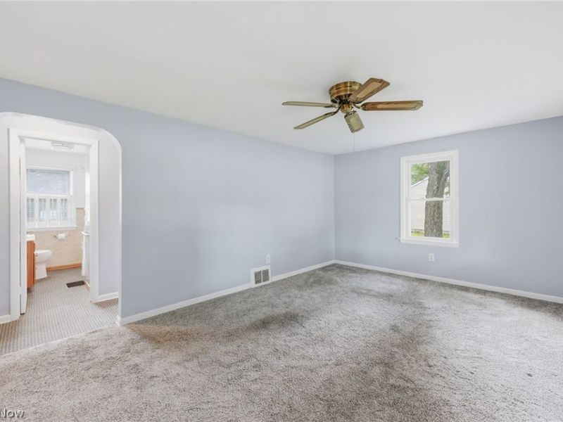 698 Braceville Robinson Road NW, Newton Falls, OH 44444 Photo 21