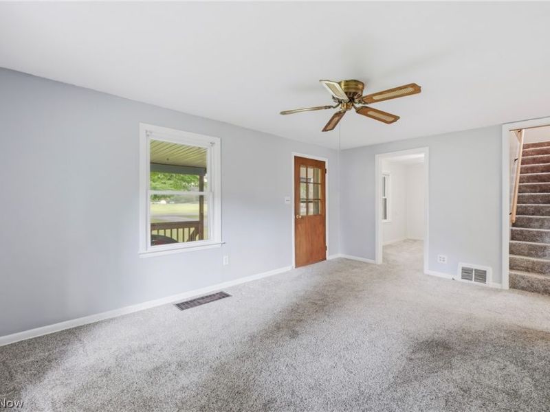 698 Braceville Robinson Road NW, Newton Falls, OH 44444 Photo 22