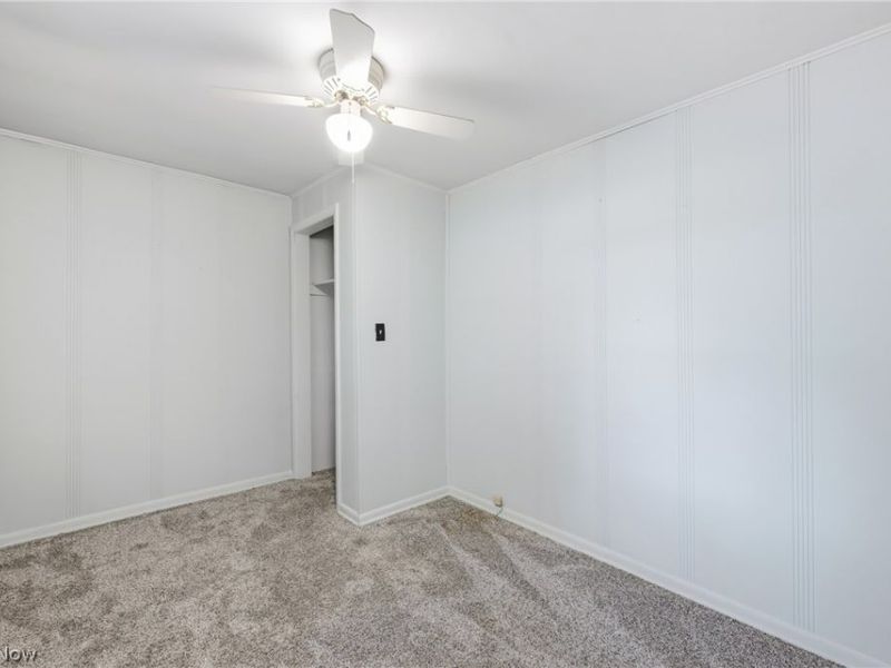 698 Braceville Robinson Road NW, Newton Falls, OH 44444 Photo 24