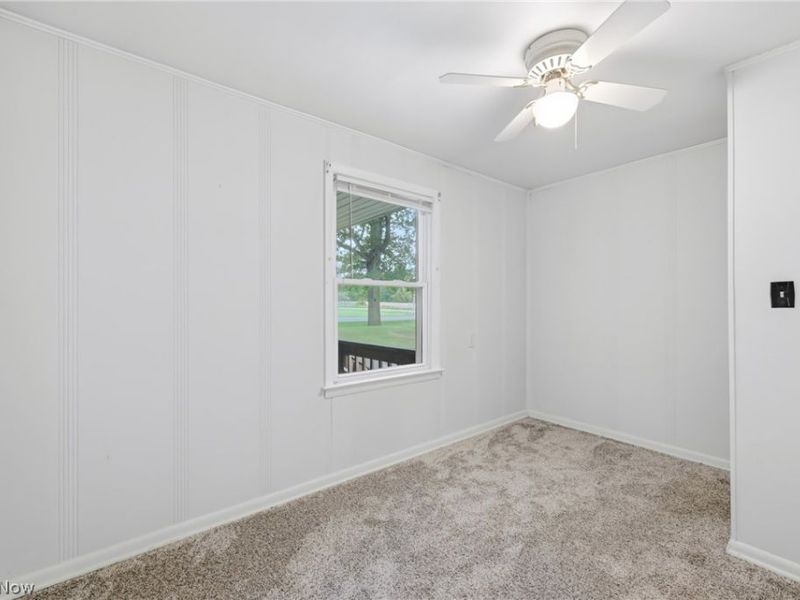 698 Braceville Robinson Road NW, Newton Falls, OH 44444 Photo 25