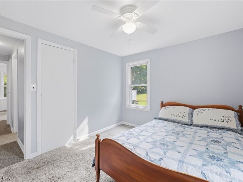 698 Braceville Robinson Road NW, Newton Falls, OH 44444 Photo 26