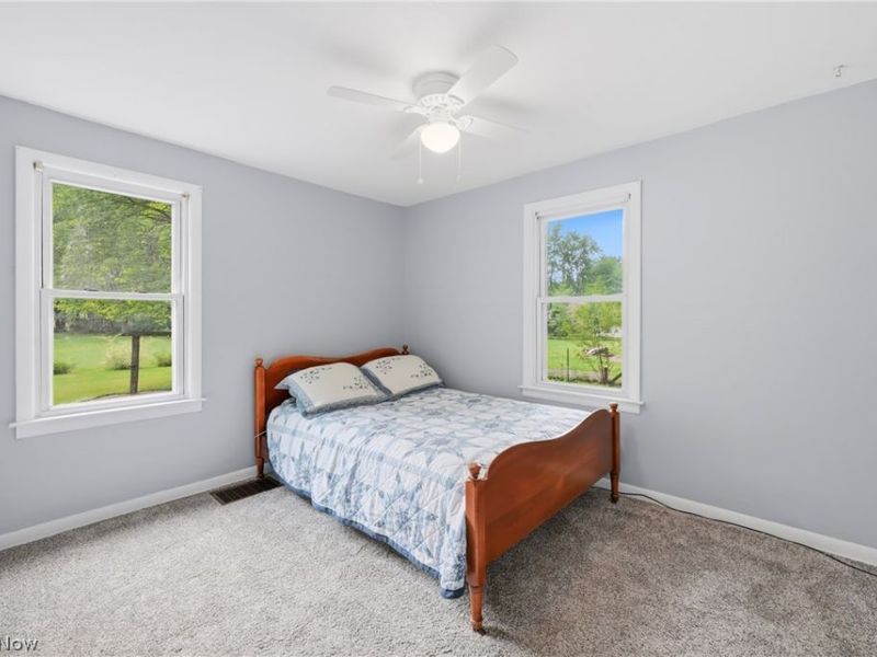698 Braceville Robinson Road NW, Newton Falls, OH 44444 Photo 27