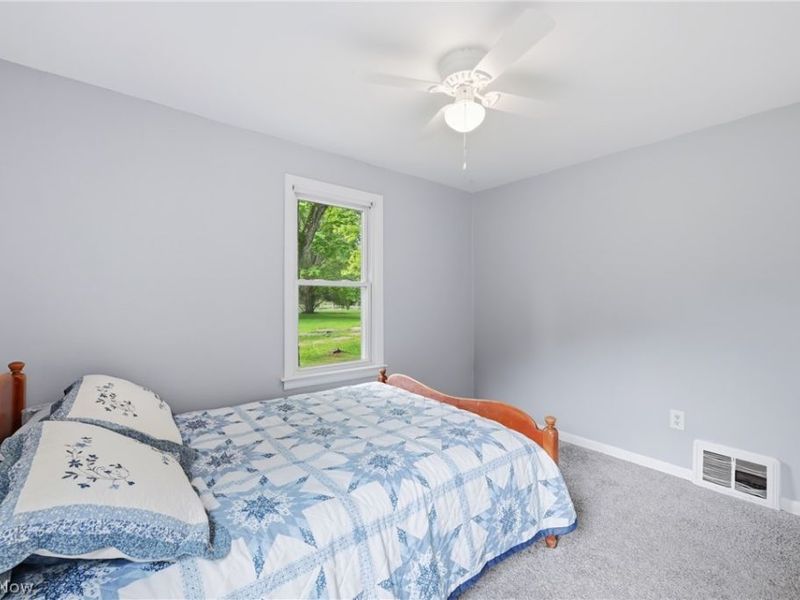 698 Braceville Robinson Road NW, Newton Falls, OH 44444 Photo 28