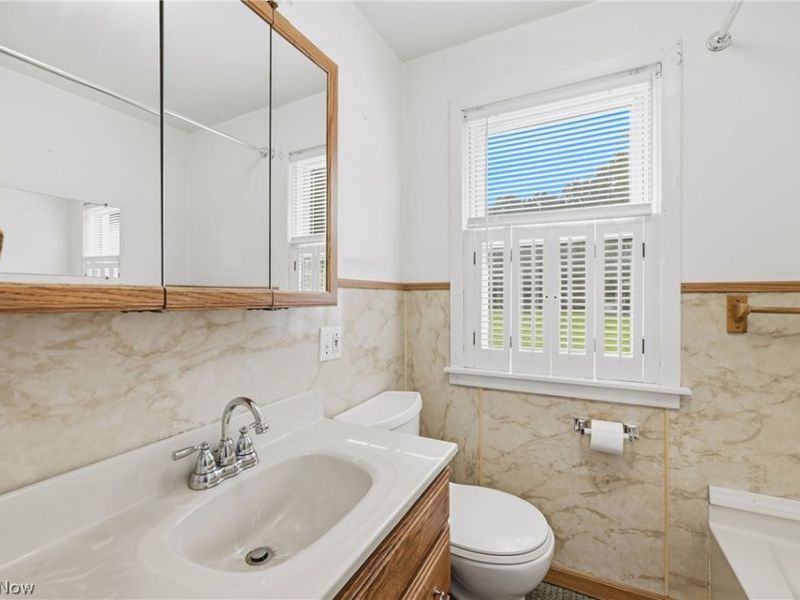 698 Braceville Robinson Road NW, Newton Falls, OH 44444 Photo 30