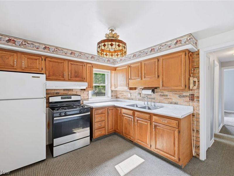 698 Braceville Robinson Road NW, Newton Falls, OH 44444 Photo 31
