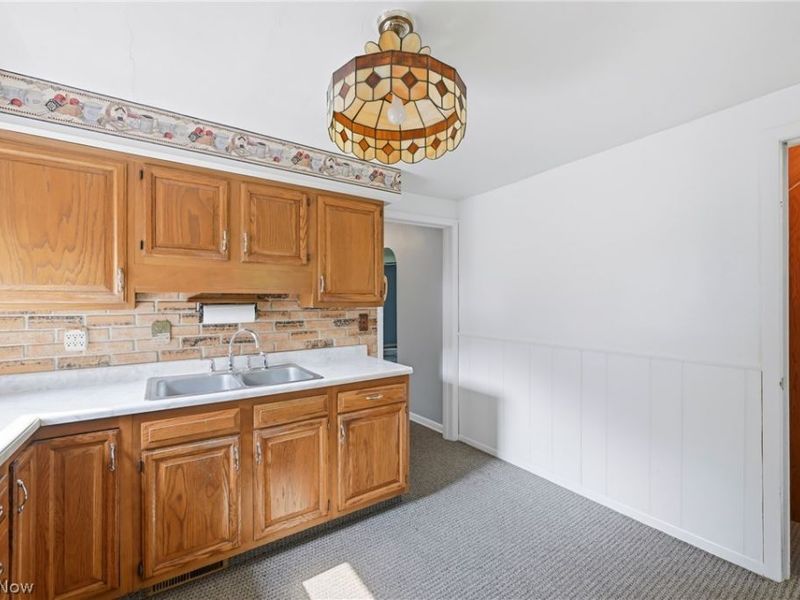 698 Braceville Robinson Road NW, Newton Falls, OH 44444 Photo 33
